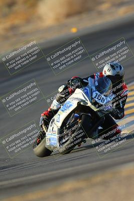 media/Oct-06-2024-Race Pace (Sun) [[d7d39ec7ad]]/1-Turn 10 (730am)/